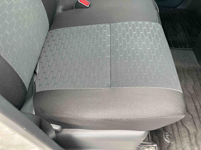 ウェイクＧターボＳＡII２ＷＤ　ＣＶＴ　６６０ｃｃ　両側電動スライドドア　カーナビ　バックモニター　ＥＴＣ車載器　衝突被害軽減ブレーキ　横滑り防止装置　ＡＢＳ　サイドエアバッグ　アイドリングストップ　プッシュボタンスタート（福島県）の中古車