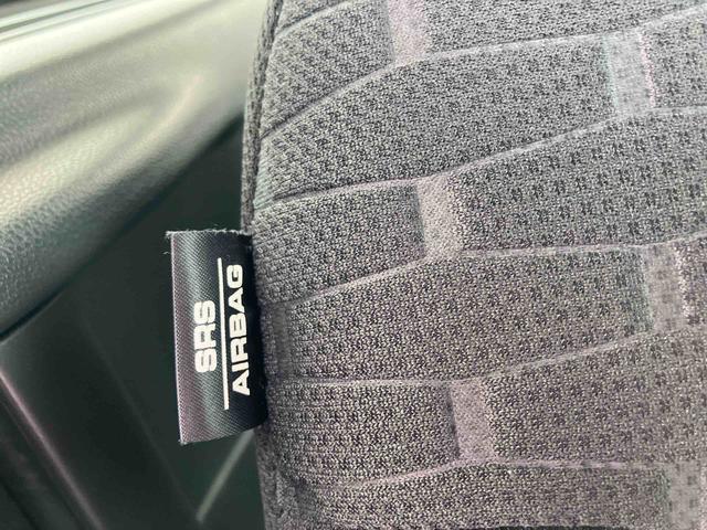 ウェイクＧターボＳＡII２ＷＤ　ＣＶＴ　６６０ｃｃ　両側電動スライドドア　カーナビ　バックモニター　ＥＴＣ車載器　衝突被害軽減ブレーキ　横滑り防止装置　ＡＢＳ　サイドエアバッグ　アイドリングストップ　プッシュボタンスタート（福島県）の中古車