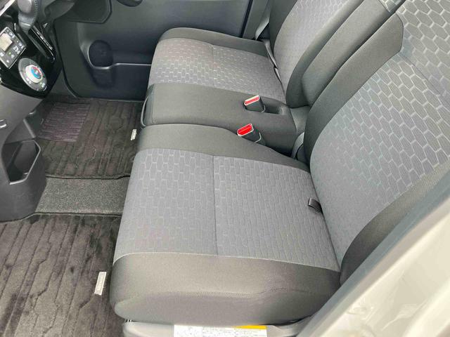 ウェイクＧターボＳＡII２ＷＤ　ＣＶＴ　６６０ｃｃ　両側電動スライドドア　カーナビ　バックモニター　ＥＴＣ車載器　衝突被害軽減ブレーキ　横滑り防止装置　ＡＢＳ　サイドエアバッグ　アイドリングストップ　プッシュボタンスタート（福島県）の中古車