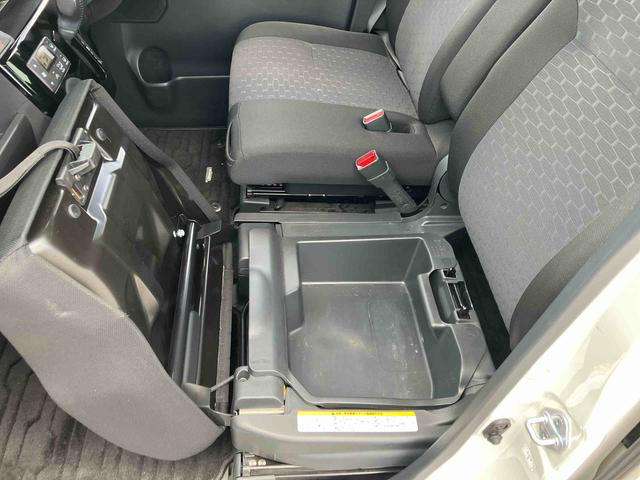 ウェイクＧターボＳＡII２ＷＤ　ＣＶＴ　６６０ｃｃ　両側電動スライドドア　カーナビ　バックモニター　ＥＴＣ車載器　衝突被害軽減ブレーキ　横滑り防止装置　ＡＢＳ　サイドエアバッグ　アイドリングストップ　プッシュボタンスタート（福島県）の中古車