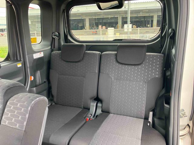ウェイクＧターボＳＡII２ＷＤ　ＣＶＴ　６６０ｃｃ　両側電動スライドドア　カーナビ　バックモニター　ＥＴＣ車載器　衝突被害軽減ブレーキ　横滑り防止装置　ＡＢＳ　サイドエアバッグ　アイドリングストップ　プッシュボタンスタート（福島県）の中古車