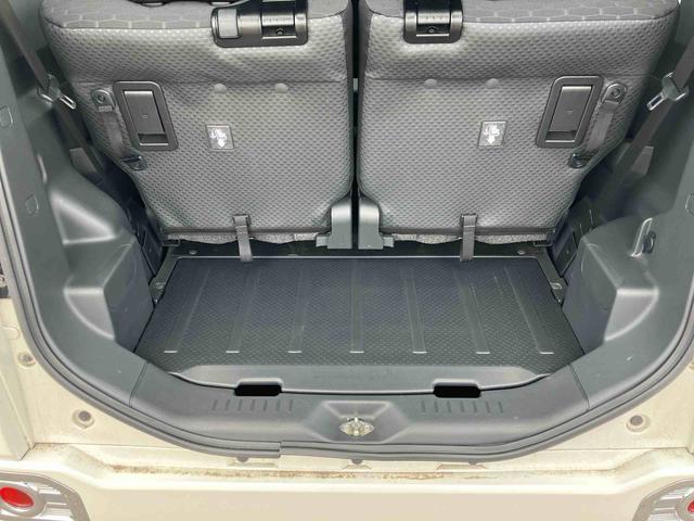 ウェイクＧターボＳＡII２ＷＤ　ＣＶＴ　６６０ｃｃ　両側電動スライドドア　カーナビ　バックモニター　ＥＴＣ車載器　衝突被害軽減ブレーキ　横滑り防止装置　ＡＢＳ　サイドエアバッグ　アイドリングストップ　プッシュボタンスタート（福島県）の中古車