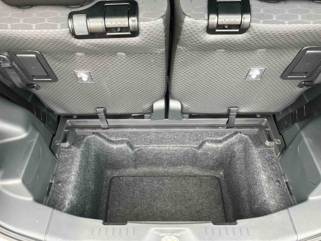 ウェイクＧターボＳＡII２ＷＤ　ＣＶＴ　６６０ｃｃ　両側電動スライドドア　カーナビ　バックモニター　ＥＴＣ車載器　衝突被害軽減ブレーキ　横滑り防止装置　ＡＢＳ　サイドエアバッグ　アイドリングストップ　プッシュボタンスタート（福島県）の中古車