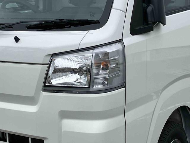 ハイゼットトラック多目的ダンプＨ／Ｌ切替４ＷＤ　５速マニュアル　ＰＴＯ式多目的ダンプ　リヤ４枚リーフスプリング　エアコン　パワーステアリング　横滑り防止装置　運転席・助手席エアバッグ　荷台作業灯　アイドリングストップ（福島県）の中古車