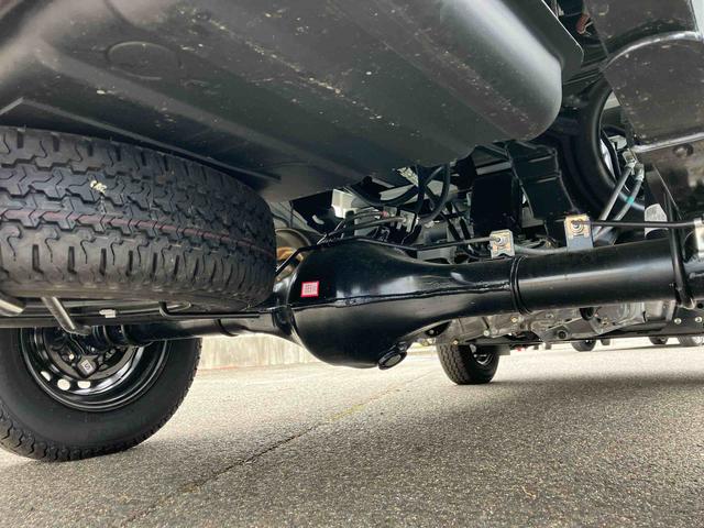 ハイゼットトラック多目的ダンプＨ／Ｌ切替４ＷＤ　５速マニュアル　ＰＴＯ式多目的ダンプ　リヤ４枚リーフスプリング　エアコン　パワーステアリング　横滑り防止装置　運転席・助手席エアバッグ　荷台作業灯　アイドリングストップ（福島県）の中古車