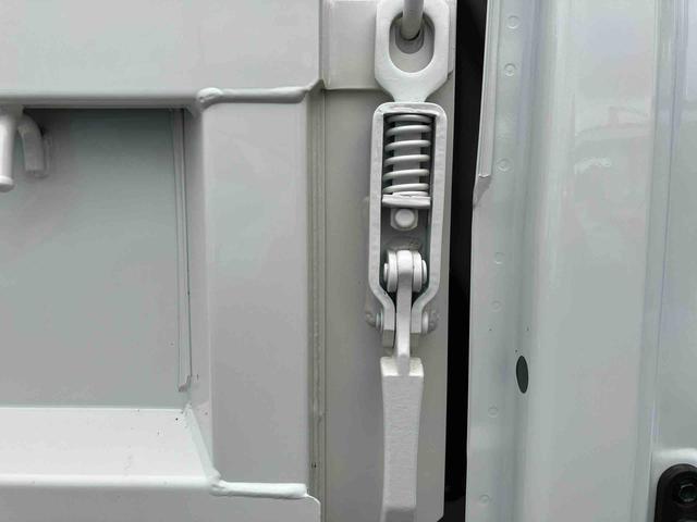 ハイゼットトラック多目的ダンプＨ／Ｌ切替４ＷＤ　５速マニュアル　ＰＴＯ式多目的ダンプ　リヤ４枚リーフスプリング　エアコン　パワーステアリング　横滑り防止装置　運転席・助手席エアバッグ　荷台作業灯　アイドリングストップ（福島県）の中古車