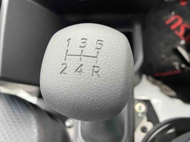 ハイゼットトラック多目的ダンプＨ／Ｌ切替４ＷＤ　５速マニュアル　ＰＴＯ式多目的ダンプ　リヤ４枚リーフスプリング　エアコン　パワーステアリング　横滑り防止装置　運転席・助手席エアバッグ　荷台作業灯　アイドリングストップ（福島県）の中古車