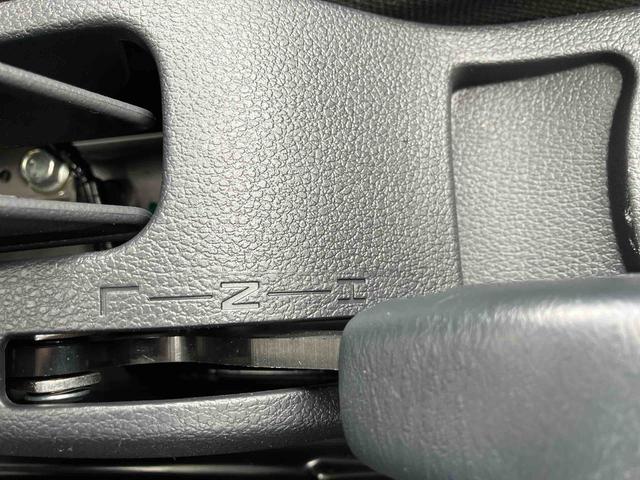 ハイゼットトラック多目的ダンプＨ／Ｌ切替４ＷＤ　５速マニュアル　ＰＴＯ式多目的ダンプ　リヤ４枚リーフスプリング　エアコン　パワーステアリング　横滑り防止装置　運転席・助手席エアバッグ　荷台作業灯　アイドリングストップ（福島県）の中古車