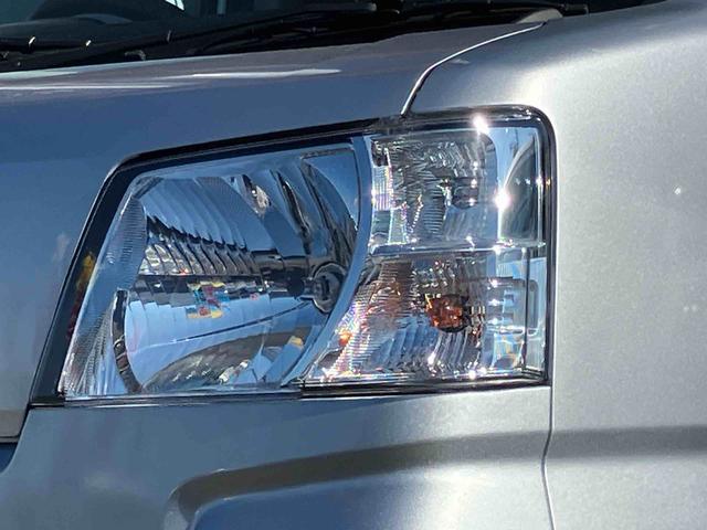 ハイゼットカーゴＤＸ４ＷＤ　ＣＶＴ　６６０ｃｃ　衝突被害軽減ブレーキ　横滑り防止装置　ＡＢＳ　運転席・助手席エアバッグ　パワーステアリング　アイドリングストップ　両側スライドドア　リヤヒーター　前席パワーウィンドウ（福島県）の中古車