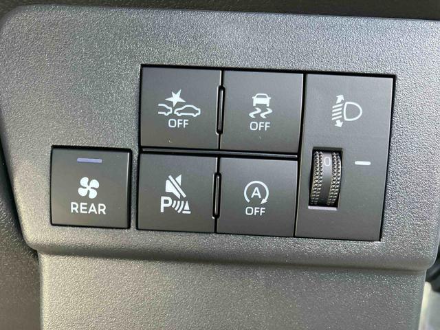 ハイゼットカーゴＤＸ４ＷＤ　ＣＶＴ　６６０ｃｃ　衝突被害軽減ブレーキ　横滑り防止装置　ＡＢＳ　運転席・助手席エアバッグ　パワーステアリング　アイドリングストップ　両側スライドドア　リヤヒーター　前席パワーウィンドウ（福島県）の中古車