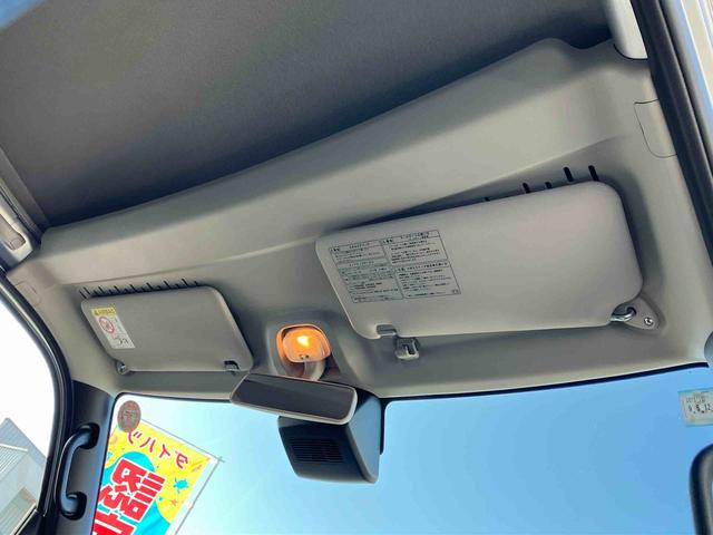 ハイゼットカーゴＤＸ４ＷＤ　ＣＶＴ　６６０ｃｃ　衝突被害軽減ブレーキ　横滑り防止装置　ＡＢＳ　運転席・助手席エアバッグ　パワーステアリング　アイドリングストップ　両側スライドドア　リヤヒーター　前席パワーウィンドウ（福島県）の中古車
