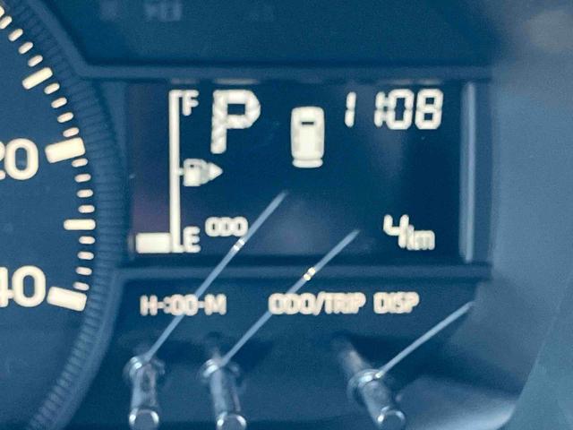 ハイゼットカーゴＤＸ４ＷＤ　ＣＶＴ　６６０ｃｃ　衝突被害軽減ブレーキ　横滑り防止装置　ＡＢＳ　運転席・助手席エアバッグ　パワーステアリング　アイドリングストップ　両側スライドドア　リヤヒーター　前席パワーウィンドウ（福島県）の中古車