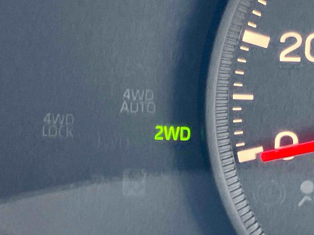 ハイゼットカーゴＤＸ４ＷＤ　ＣＶＴ　６６０ｃｃ　衝突被害軽減ブレーキ　横滑り防止装置　ＡＢＳ　運転席・助手席エアバッグ　パワーステアリング　アイドリングストップ　両側スライドドア　リヤヒーター　前席パワーウィンドウ（福島県）の中古車