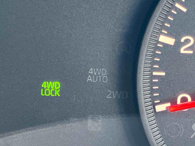 ハイゼットカーゴＤＸ４ＷＤ　ＣＶＴ　６６０ｃｃ　衝突被害軽減ブレーキ　横滑り防止装置　ＡＢＳ　運転席・助手席エアバッグ　パワーステアリング　アイドリングストップ　両側スライドドア　リヤヒーター　前席パワーウィンドウ（福島県）の中古車