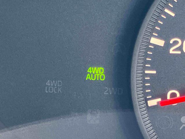 ハイゼットカーゴＤＸ４ＷＤ　ＣＶＴ　６６０ｃｃ　衝突被害軽減ブレーキ　横滑り防止装置　ＡＢＳ　運転席・助手席エアバッグ　パワーステアリング　アイドリングストップ　両側スライドドア　リヤヒーター　前席パワーウィンドウ（福島県）の中古車