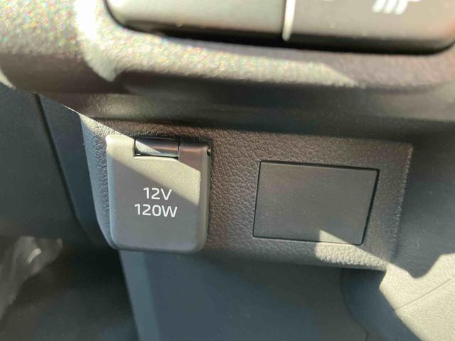 ハイゼットカーゴＤＸ４ＷＤ　ＣＶＴ　６６０ｃｃ　衝突被害軽減ブレーキ　横滑り防止装置　ＡＢＳ　運転席・助手席エアバッグ　パワーステアリング　アイドリングストップ　両側スライドドア　リヤヒーター　前席パワーウィンドウ（福島県）の中古車
