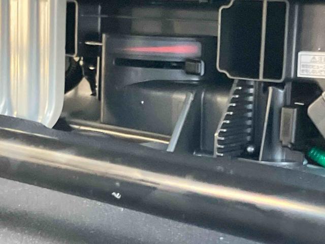 ハイゼットカーゴＤＸ４ＷＤ　ＣＶＴ　６６０ｃｃ　衝突被害軽減ブレーキ　横滑り防止装置　ＡＢＳ　運転席・助手席エアバッグ　パワーステアリング　アイドリングストップ　両側スライドドア　リヤヒーター　前席パワーウィンドウ（福島県）の中古車