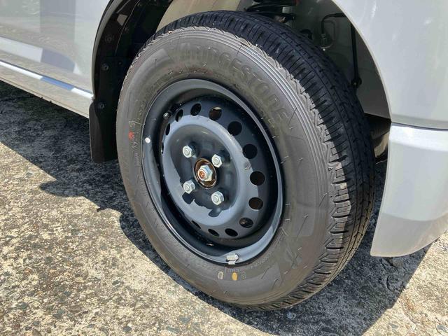 ハイゼットカーゴクルーズターボ４ＷＤ　ＣＶＴ　スマートアシスト　コーナーセンサー　運転席・助手席ＳＲＳエアバッグ　プッシュボタンスタート　アイドリングストップ（福島県）の中古車
