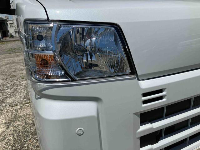 ハイゼットカーゴクルーズターボ４ＷＤ　ＣＶＴ　スマートアシスト　コーナーセンサー　運転席・助手席ＳＲＳエアバッグ　プッシュボタンスタート　アイドリングストップ（福島県）の中古車