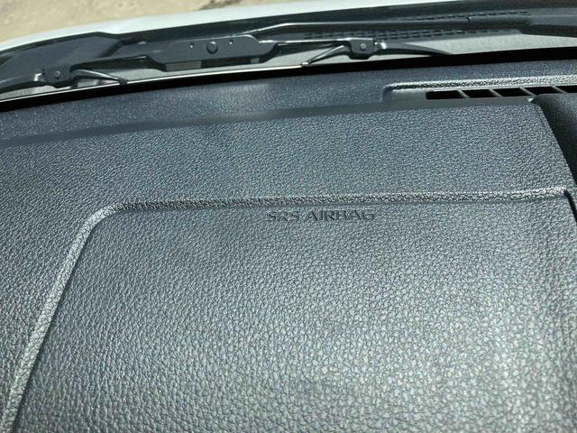 ハイゼットカーゴクルーズターボ４ＷＤ　ＣＶＴ　スマートアシスト　コーナーセンサー　運転席・助手席ＳＲＳエアバッグ　プッシュボタンスタート　アイドリングストップ（福島県）の中古車