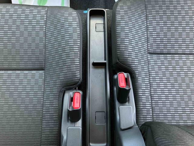 ハイゼットカーゴクルーズターボ４ＷＤ　ＣＶＴ　スマートアシスト　コーナーセンサー　運転席・助手席ＳＲＳエアバッグ　プッシュボタンスタート　アイドリングストップ（福島県）の中古車