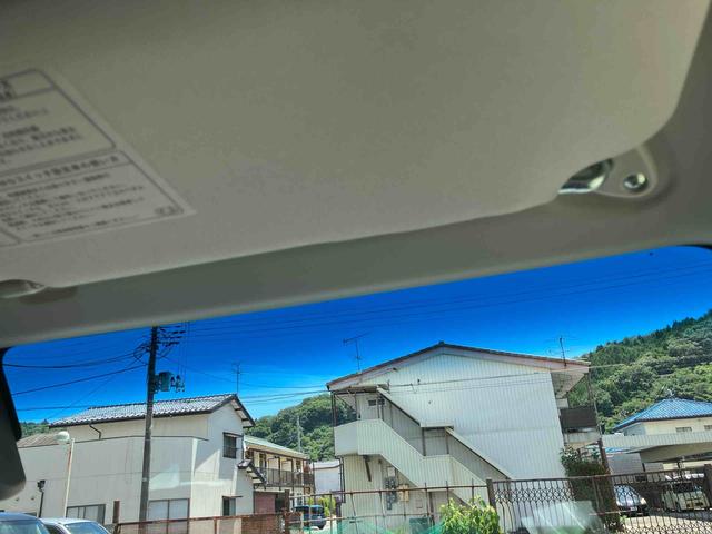 ハイゼットカーゴクルーズターボ４ＷＤ　ＣＶＴ　スマートアシスト　コーナーセンサー　運転席・助手席ＳＲＳエアバッグ　プッシュボタンスタート　アイドリングストップ（福島県）の中古車