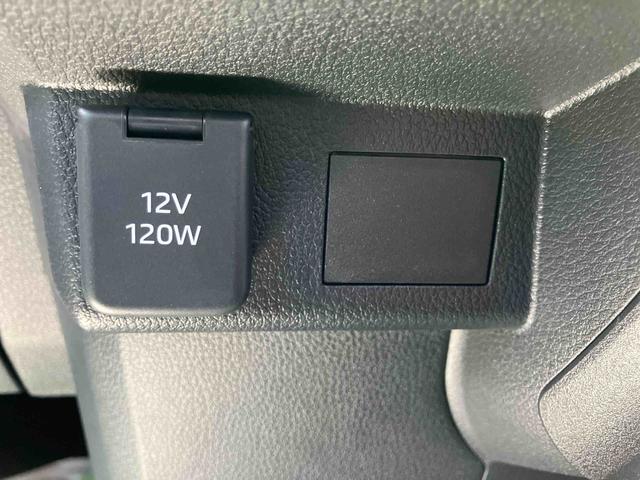 ハイゼットカーゴクルーズターボ４ＷＤ　ＣＶＴ　スマートアシスト　コーナーセンサー　運転席・助手席ＳＲＳエアバッグ　プッシュボタンスタート　アイドリングストップ（福島県）の中古車