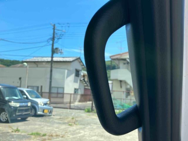 ハイゼットカーゴクルーズターボ４ＷＤ　ＣＶＴ　スマートアシスト　コーナーセンサー　運転席・助手席ＳＲＳエアバッグ　プッシュボタンスタート　アイドリングストップ（福島県）の中古車