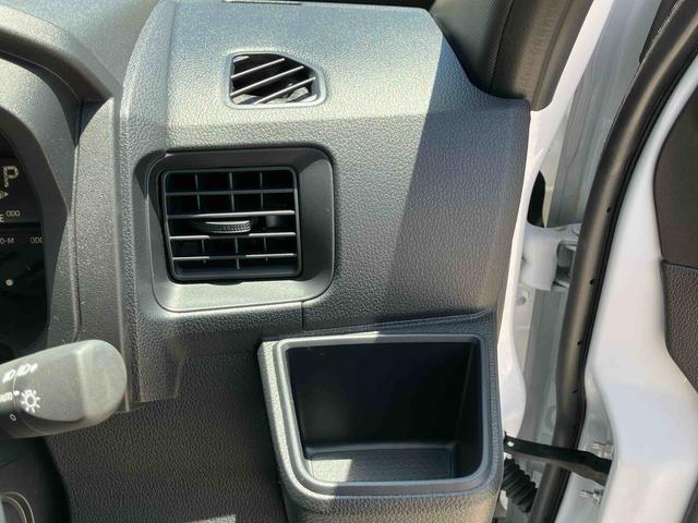 ハイゼットカーゴクルーズターボ４ＷＤ　ＣＶＴ　スマートアシスト　コーナーセンサー　運転席・助手席ＳＲＳエアバッグ　プッシュボタンスタート　アイドリングストップ（福島県）の中古車