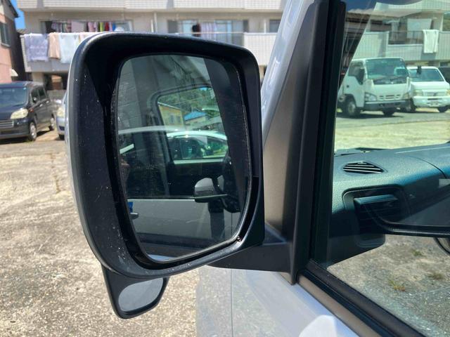 ハイゼットカーゴクルーズターボ４ＷＤ　ＣＶＴ　スマートアシスト　コーナーセンサー　運転席・助手席ＳＲＳエアバッグ　プッシュボタンスタート　アイドリングストップ（福島県）の中古車