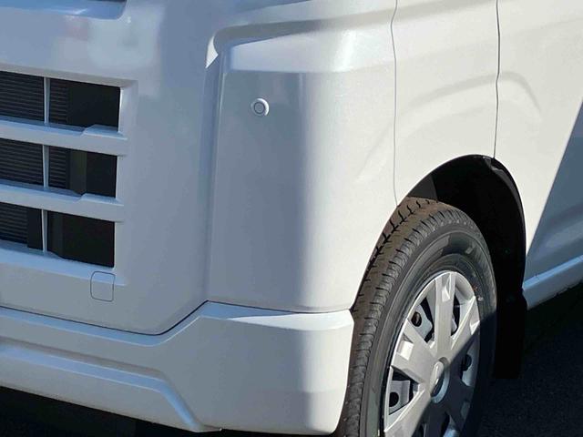 ハイゼットカーゴクルーズターボ４ＷＤ　ＣＶＴ　６６０ｃｃ　衝突被害軽減ブレーキ　横滑り防止装置　ＡＢＳ　運転席・助手席エアバッグ　アイドリングストップ　プッシュボタンスタート　前席パワーウィンドウ　両側スライドドア　リヤヒーター（福島県）の中古車