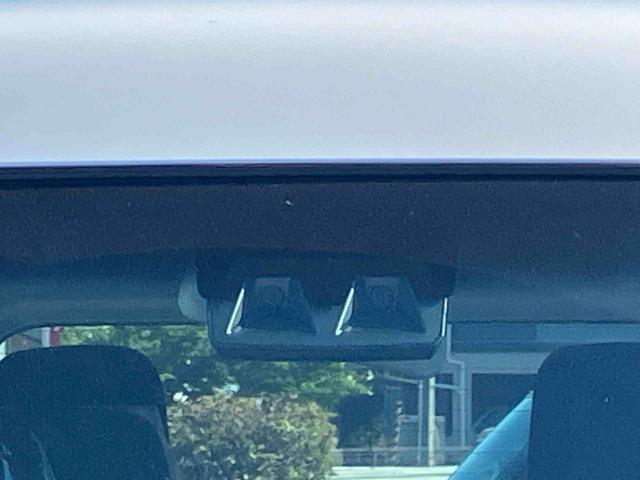 ハイゼットカーゴクルーズターボ４ＷＤ　ＣＶＴ　６６０ｃｃ　衝突被害軽減ブレーキ　横滑り防止装置　ＡＢＳ　運転席・助手席エアバッグ　アイドリングストップ　プッシュボタンスタート　前席パワーウィンドウ　両側スライドドア　リヤヒーター（福島県）の中古車