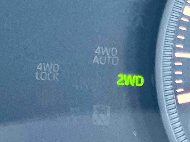 ハイゼットカーゴクルーズターボ４ＷＤ　ＣＶＴ　６６０ｃｃ　衝突被害軽減ブレーキ　横滑り防止装置　ＡＢＳ　運転席・助手席エアバッグ　アイドリングストップ　プッシュボタンスタート　前席パワーウィンドウ　両側スライドドア　リヤヒーター（福島県）の中古車