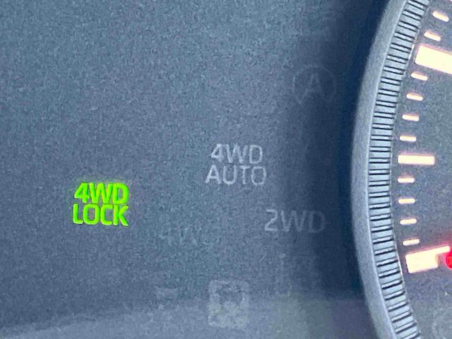 ハイゼットカーゴクルーズターボ４ＷＤ　ＣＶＴ　６６０ｃｃ　衝突被害軽減ブレーキ　横滑り防止装置　ＡＢＳ　運転席・助手席エアバッグ　アイドリングストップ　プッシュボタンスタート　前席パワーウィンドウ　両側スライドドア　リヤヒーター（福島県）の中古車