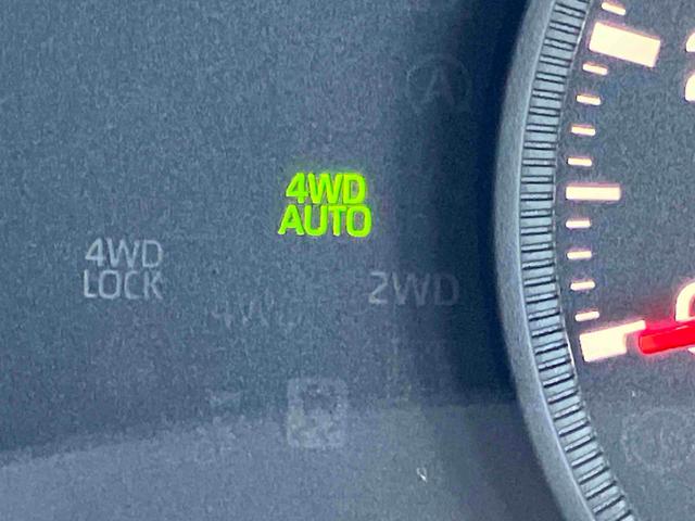 ハイゼットカーゴクルーズターボ４ＷＤ　ＣＶＴ　６６０ｃｃ　衝突被害軽減ブレーキ　横滑り防止装置　ＡＢＳ　運転席・助手席エアバッグ　アイドリングストップ　プッシュボタンスタート　前席パワーウィンドウ　両側スライドドア　リヤヒーター（福島県）の中古車