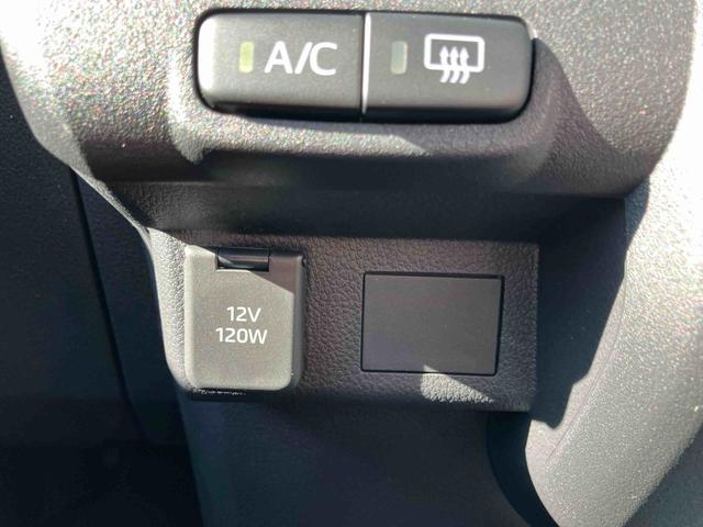ハイゼットカーゴクルーズターボ４ＷＤ　ＣＶＴ　６６０ｃｃ　衝突被害軽減ブレーキ　横滑り防止装置　ＡＢＳ　運転席・助手席エアバッグ　アイドリングストップ　プッシュボタンスタート　前席パワーウィンドウ　両側スライドドア　リヤヒーター（福島県）の中古車