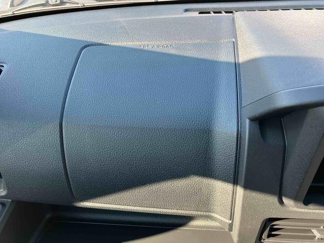 ハイゼットカーゴクルーズターボ４ＷＤ　ＣＶＴ　６６０ｃｃ　衝突被害軽減ブレーキ　横滑り防止装置　ＡＢＳ　運転席・助手席エアバッグ　アイドリングストップ　プッシュボタンスタート　前席パワーウィンドウ　両側スライドドア　リヤヒーター（福島県）の中古車