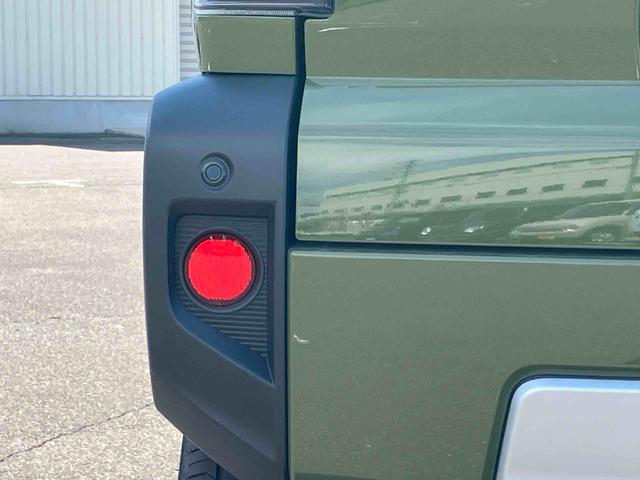 タフトＧターボ　クロムベンチャー４ＷＤ　ＣＶＴ　６６０ｃｃ　スカイフィールトップ　クルーズコントロール　衝突被害軽減ブレーキ　横滑り防止装置　ＡＢＳ　サイドエアバッグ　アイドリングストップ　プッシュボタンスタート　前席シートヒーター（福島県）の中古車