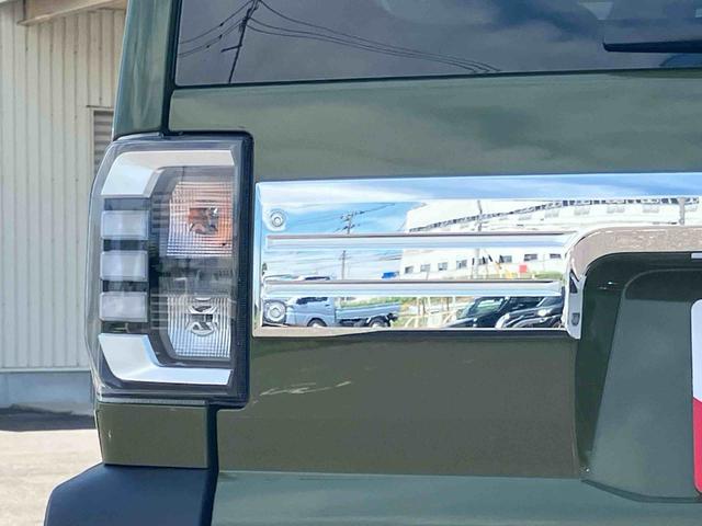 タフトＧターボ　クロムベンチャー４ＷＤ　ＣＶＴ　６６０ｃｃ　スカイフィールトップ　クルーズコントロール　衝突被害軽減ブレーキ　横滑り防止装置　ＡＢＳ　サイドエアバッグ　アイドリングストップ　プッシュボタンスタート　前席シートヒーター（福島県）の中古車