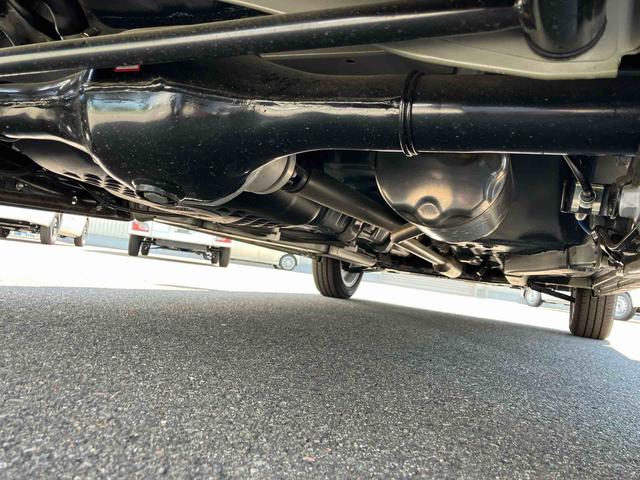 タフトＧターボ　クロムベンチャー４ＷＤ　ＣＶＴ　６６０ｃｃ　スカイフィールトップ　クルーズコントロール　衝突被害軽減ブレーキ　横滑り防止装置　ＡＢＳ　サイドエアバッグ　アイドリングストップ　プッシュボタンスタート　前席シートヒーター（福島県）の中古車