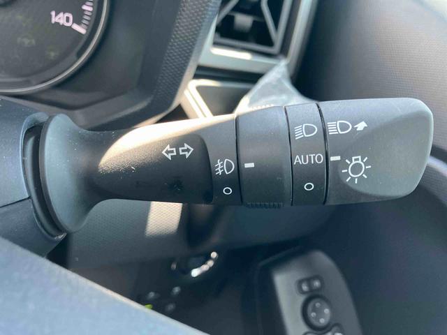 タフトＧターボ　クロムベンチャー４ＷＤ　ＣＶＴ　６６０ｃｃ　スカイフィールトップ　クルーズコントロール　衝突被害軽減ブレーキ　横滑り防止装置　ＡＢＳ　サイドエアバッグ　アイドリングストップ　プッシュボタンスタート　前席シートヒーター（福島県）の中古車