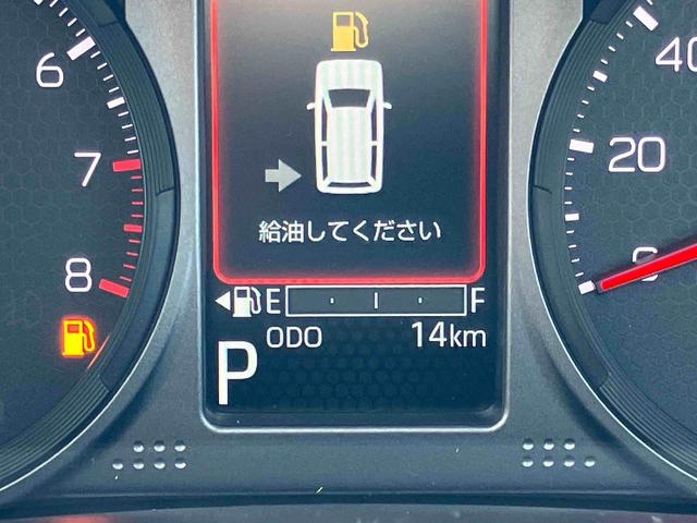 タフトＧターボ　クロムベンチャー４ＷＤ　ＣＶＴ　６６０ｃｃ　スカイフィールトップ　クルーズコントロール　衝突被害軽減ブレーキ　横滑り防止装置　ＡＢＳ　サイドエアバッグ　アイドリングストップ　プッシュボタンスタート　前席シートヒーター（福島県）の中古車
