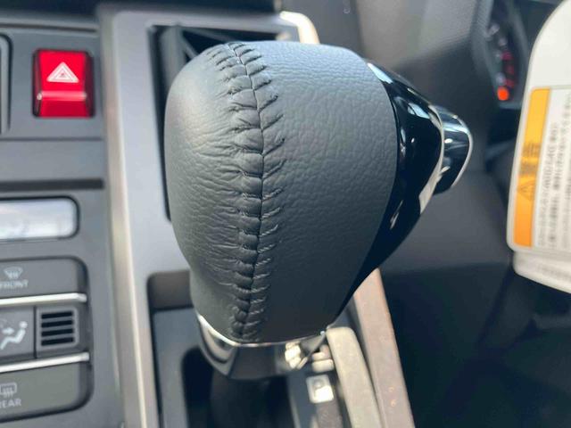 タフトＧターボ　クロムベンチャー４ＷＤ　ＣＶＴ　６６０ｃｃ　スカイフィールトップ　クルーズコントロール　衝突被害軽減ブレーキ　横滑り防止装置　ＡＢＳ　サイドエアバッグ　アイドリングストップ　プッシュボタンスタート　前席シートヒーター（福島県）の中古車