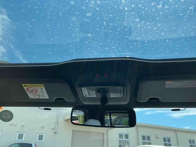 タフトＧターボ　クロムベンチャー４ＷＤ　ＣＶＴ　６６０ｃｃ　スカイフィールトップ　クルーズコントロール　衝突被害軽減ブレーキ　横滑り防止装置　ＡＢＳ　サイドエアバッグ　アイドリングストップ　プッシュボタンスタート　前席シートヒーター（福島県）の中古車