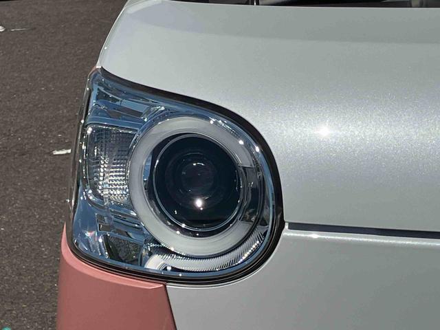 ムーヴキャンバスストライプスＧ２ＷＤ　ＣＶＴ　６６０ｃｃ　ディスプレイオーディオ　バックモニター　衝突被害軽減ブレーキ　横滑り防止装置　ＡＢＳ　アイドリングストップ　プッシュボタンスタート　両側電動スライドドア　前席シートヒーター（福島県）の中古車