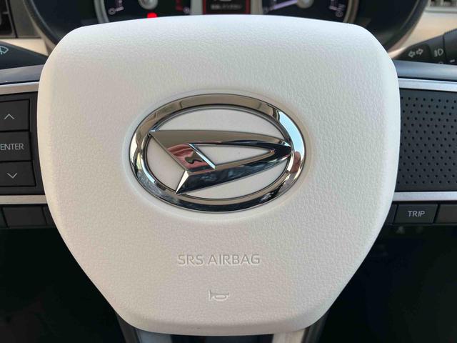ムーヴキャンバスストライプスＧ２ＷＤ　ＣＶＴ　６６０ｃｃ　ディスプレイオーディオ　バックモニター　衝突被害軽減ブレーキ　横滑り防止装置　ＡＢＳ　アイドリングストップ　プッシュボタンスタート　両側電動スライドドア　前席シートヒーター（福島県）の中古車