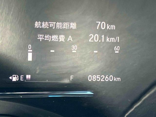 ヴェゼルハイブリッドＺ・ホンダセンシング２ＷＤ　７速ＡＴ　１５００ｃｃ　ナビ　バックモニター　ＥＴＣ車載器　衝突被害軽減ブレーキ　誤発進抑制機能　歩行者事故低減ステアリング　ＡＢＳ　サイドエアバッグ　クルーズコントロール　ハーフレザーシート（福島県）の中古車