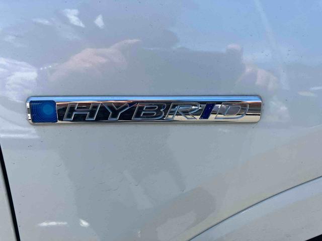 ヴェゼルハイブリッドＺ・ホンダセンシング２ＷＤ　７速ＡＴ　１５００ｃｃ　ナビ　バックモニター　ＥＴＣ車載器　衝突被害軽減ブレーキ　誤発進抑制機能　歩行者事故低減ステアリング　ＡＢＳ　サイドエアバッグ　クルーズコントロール　ハーフレザーシート（福島県）の中古車