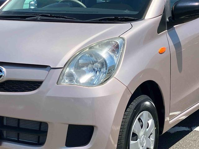 ミラＸスペシャル２ＷＤ　５速マニュアル　６６０ｃｃ　５ドア　エアコン　パワーステアリング　パワーウィンドウ　運転席・助手席エアバッグ　ＣＤ／ＦＭ・ＡＭ電子チューナー　車検整備付（福島県）の中古車
