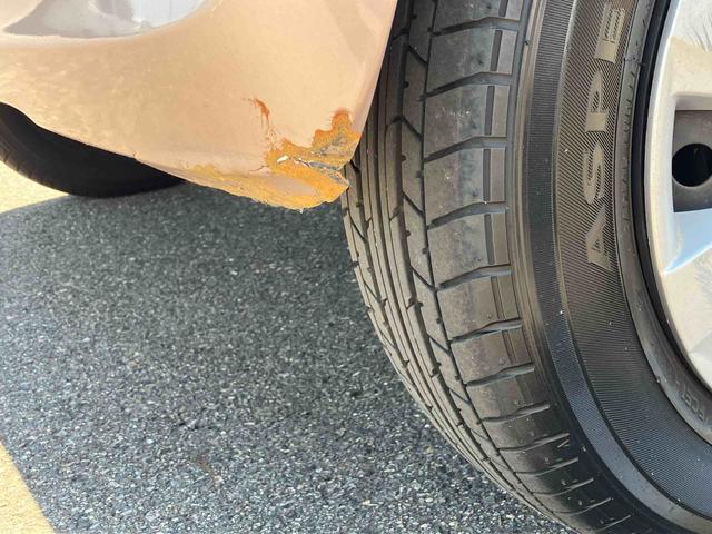 ミラＸスペシャル２ＷＤ　５速マニュアル　６６０ｃｃ　５ドア　エアコン　パワーステアリング　パワーウィンドウ　運転席・助手席エアバッグ　ＣＤ／ＦＭ・ＡＭ電子チューナー　車検整備付（福島県）の中古車